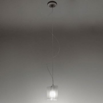 Подвесной светильник Artemide Logico 0388020A