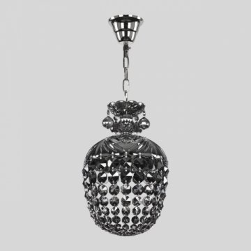 Подвесной светильник Bohemia Ivele 14771/22 G M781