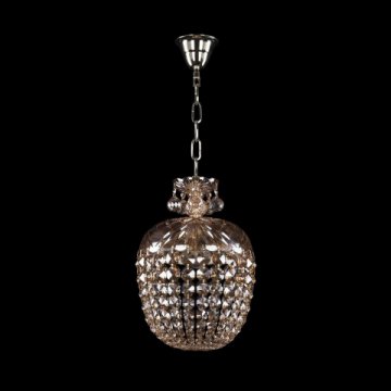 Подвесной светильник Bohemia Ivele 14771/25 G M721