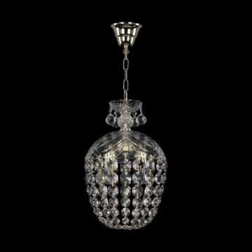 Подвесной светильник Bohemia Ivele 14773/24 G