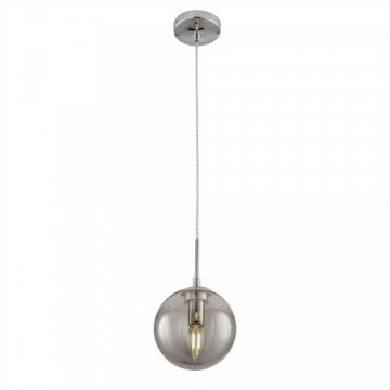 Подвесной светильник Citilux Томми CL102010