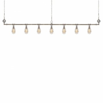 Подвесной светильник Covali PL-51558