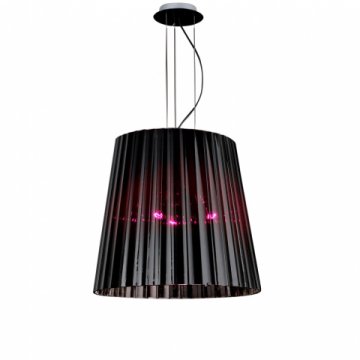 Подвесной светильник De Majo Lume S2 DM