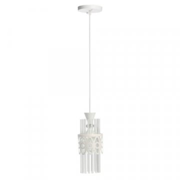 Подвесной светильник De Markt City Соло 112010801