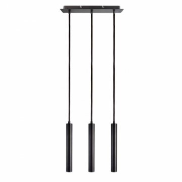 Подвесной светильник Deko-Light 342215