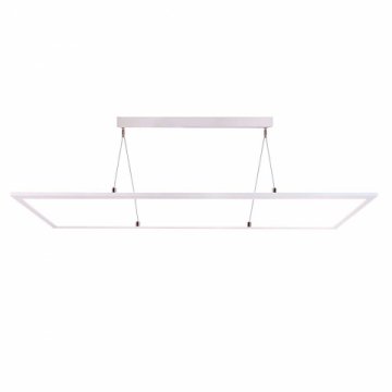 Подвесной светильник Deko-Light 342221