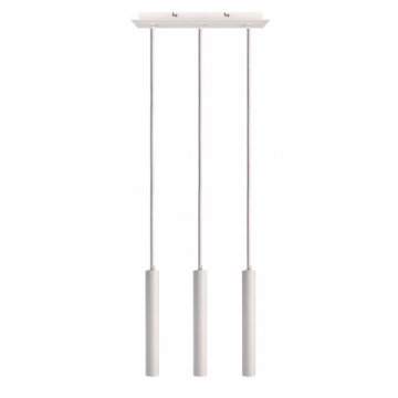 Подвесной светильник Deko-Light Slim 342216