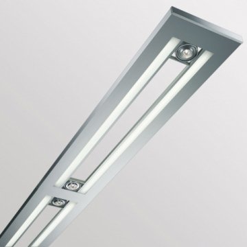 Подвесной светильник Delta Light Nobody 300 268 00 Ano