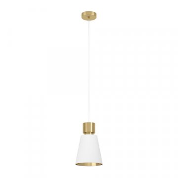 Подвесной светильник Eglo Aglientina 900376