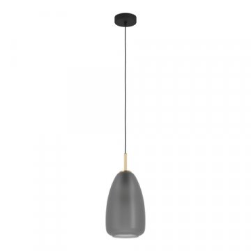 Подвесной светильник Eglo Alobrase 900506