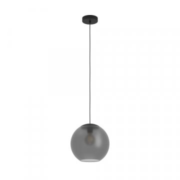 Подвесной светильник Eglo Arangona 390212