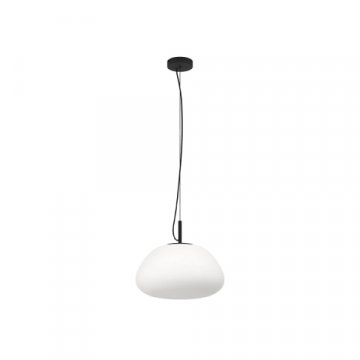 Подвесной светильник Eglo Balmes 390201