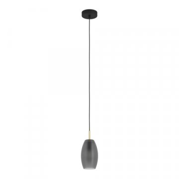 Подвесной светильник Eglo Batista 900507