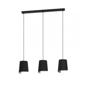 Подвесной светильник Eglo Bolivia 900426