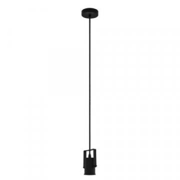 Подвесной светильник Eglo Calari 31073