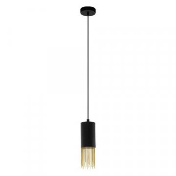 Подвесной светильник Eglo Counuzulus 39642