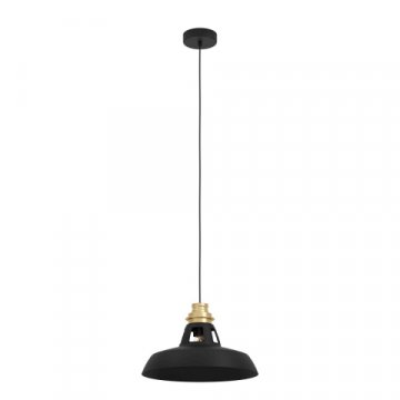 Подвесной светильник Eglo Espinardo 390229