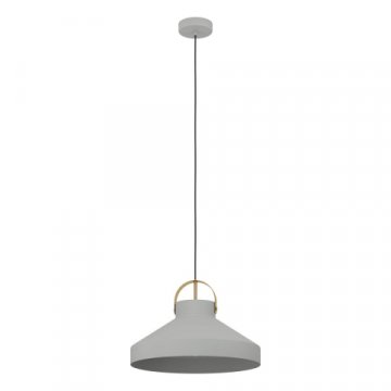 Подвесной светильник Eglo Estepona 390226