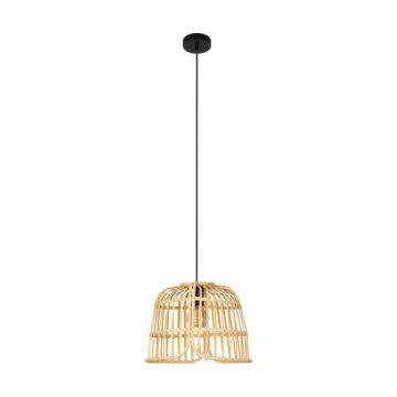 Подвесной светильник Eglo Glyneath 43873