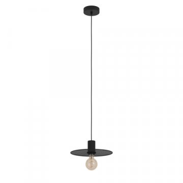 Подвесной светильник Eglo Ikeston 43731