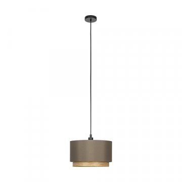 Подвесной светильник Eglo Marchena 390118