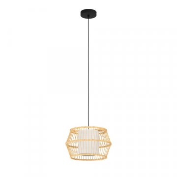 Подвесной светильник Eglo Monterroso 390233