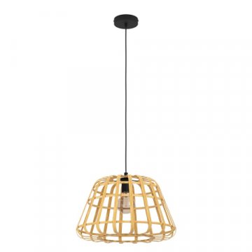 Подвесной светильник Eglo Montezuelo 390151