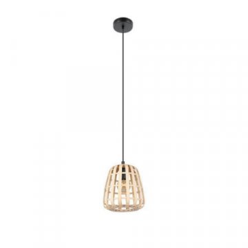 Подвесной светильник Eglo Montezuelo 390152