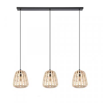 Подвесной светильник Eglo Montezuelo 390153