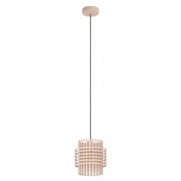 Подвесной светильник Eglo Oltamar 390146