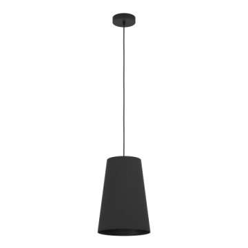 Подвесной светильник Eglo Petrosa 390132