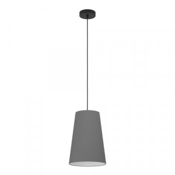 Подвесной светильник Eglo Petrosa 390135