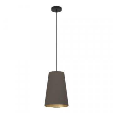 Подвесной светильник Eglo Petrosa 390195