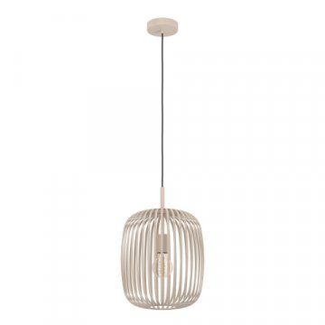 Подвесной светильник Eglo Romazzina 900496