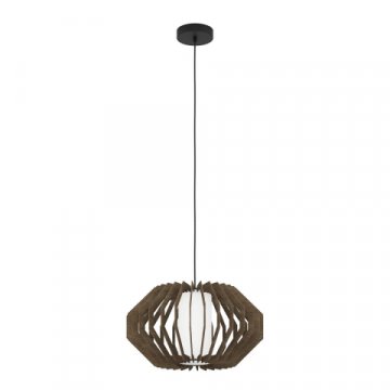 Подвесной светильник Eglo Rusticaria 900386