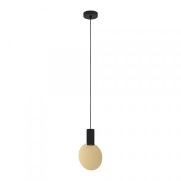 Подвесной светильник Eglo Sarona 900401