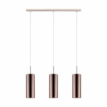 Подвесной светильник Eglo Selvino 98699