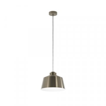 Подвесной светильник Eglo Southery 43816