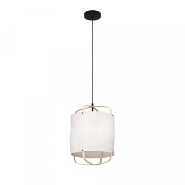 Подвесной светильник Eglo Surfleet 43874