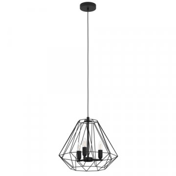 Подвесной светильник Eglo Tarle 43845