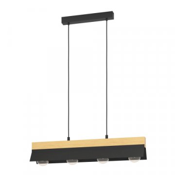 Подвесной светильник Eglo Tarrafo 900444