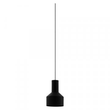 Подвесной светильник Eglo TB Casibare 99757