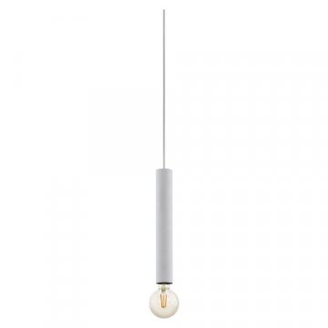 Подвесной светильник Eglo TB Cortenova 99753