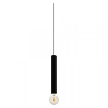 Подвесной светильник Eglo TB Cortenova 99758