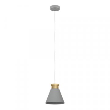 Подвесной светильник Eglo Twicken 43838