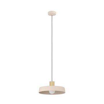 Подвесной светильник Eglo Valdiola 900429