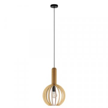 Подвесной светильник Eglo Velasco 900151