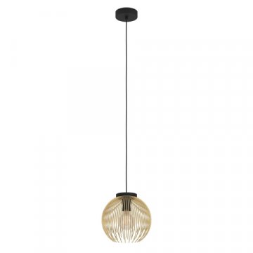 Подвесной светильник Eglo Venezuela 900166