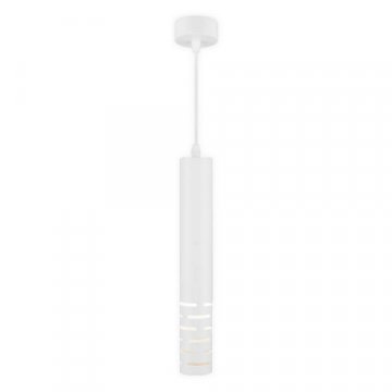 Подвесной светильник Elektrostandard DLN003 MR16 белый матовый a046061