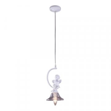 Подвесной светильник Escada 10169/1S